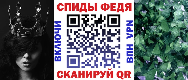 kraken вход  Краснотурьинск  маркетплейс официальный сайт  АМФ Розовый 