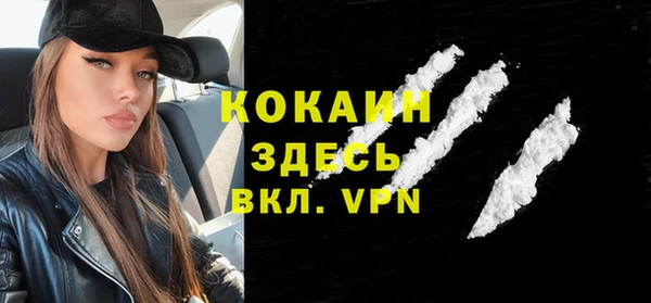 таблы Осинники