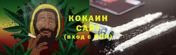 стаф Осташков