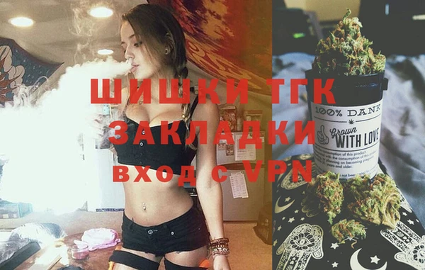 таблы Осинники
