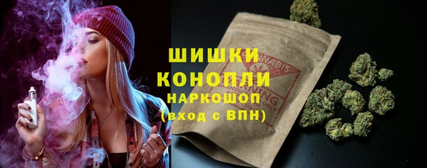 таблы Осинники