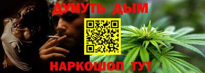 МДПВ Волгодонск