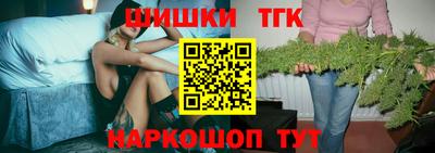 МДПВ Волгодонск