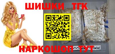 МДПВ Волгодонск