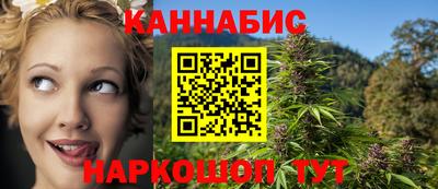 МДПВ Волгодонск
