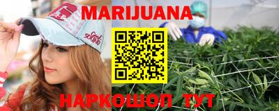 МДПВ Волгодонск