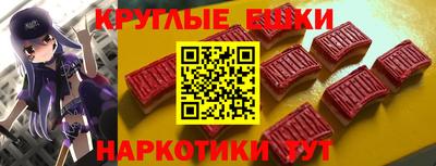 МДПВ Волгодонск