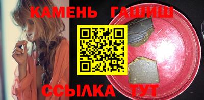 МДПВ Волгодонск