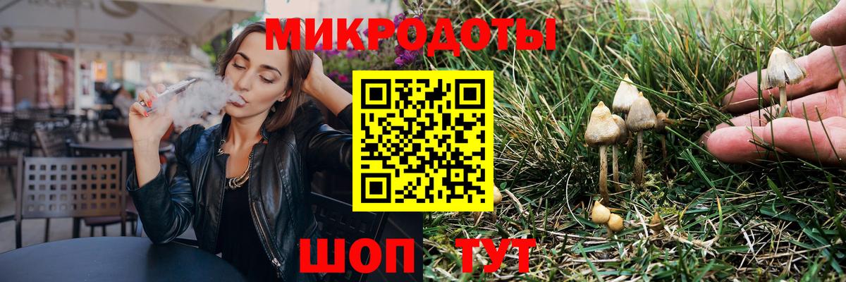 купить   Вход с VPN  Краснотурьинск  Псилоцибиновые грибы мицелий 